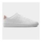 Nike Chaussures Court Royale 2 Nn