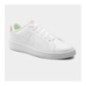 Nike Chaussures Court Royale 2 Nn