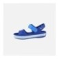 Crocs Sandale Crocband Kids