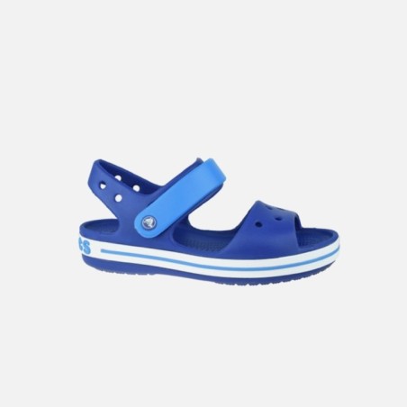 Crocs Sandale Crocband Kids