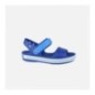 Crocs Sandale Crocband Kids