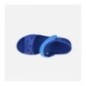 Crocs Sandale Crocband Kids