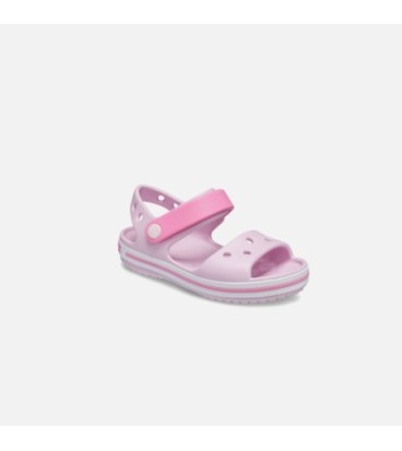 Crocs Sandale Crocband Kids