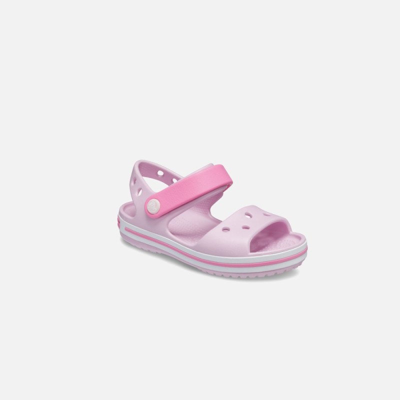 Crocs Sandale Crocband Kids