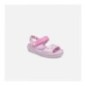 Crocs Sandale Crocband Kids