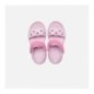 Crocs Sandale Crocband Kids