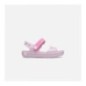 Crocs Sandale Crocband Kids