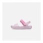 Crocs Sandale Crocband Kids