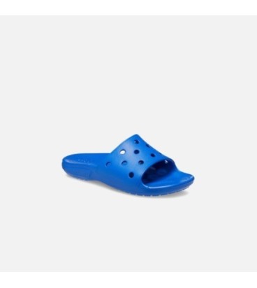 Crocs Slide Classic K