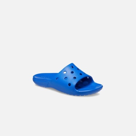 Crocs Slide Classic K