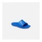 Crocs Slide Classic K