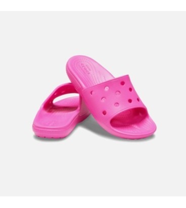 Crocs Slide Classic K