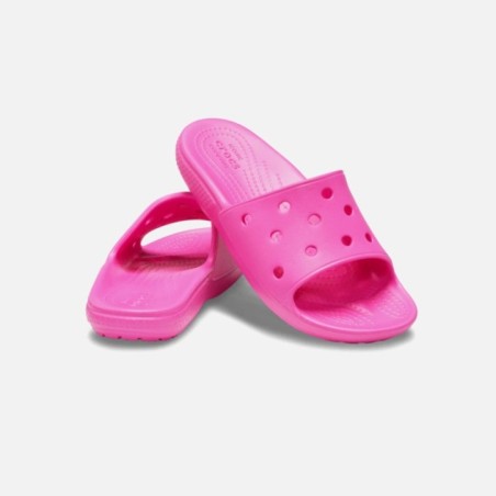 Crocs Slide Classic K