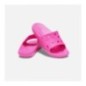 Crocs Slide Classic K