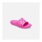 Crocs Slide Classic K