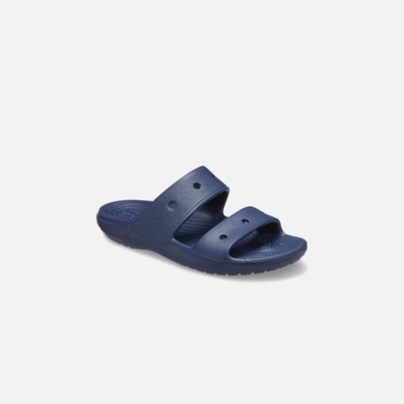 Crocs Sandale Classic