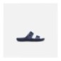 Crocs Sandale Classic