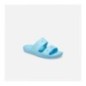 Crocs Sandale Classic