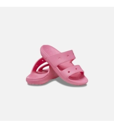 Crocs Sandale Classic