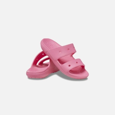 Crocs Sandale Classic