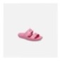 Crocs Sandale Classic