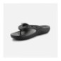 Crocs Claquettes Classic Flip