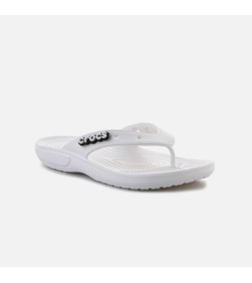 Crocs Claquettes Classic Flip