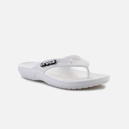 Crocs Claquettes Classic Flip