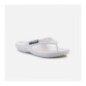 Crocs Claquettes Classic Flip