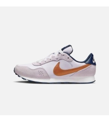 Nike Chaussures Md Valiant