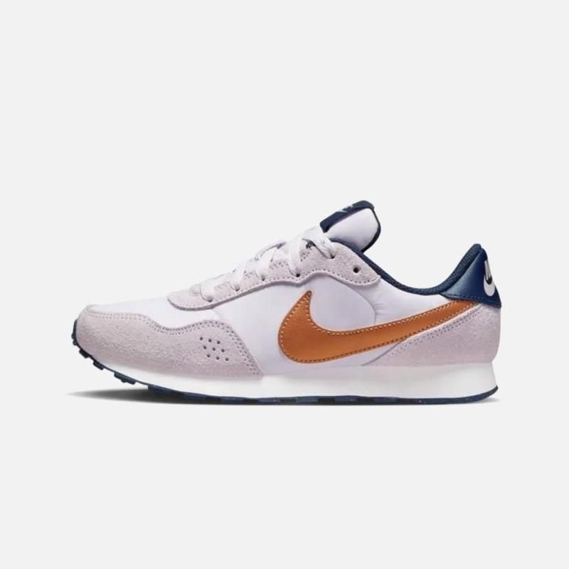 Nike Chaussures Md Valiant