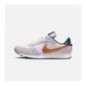 Nike Chaussures Md Valiant