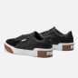 Puma Chaussures Cali Canvas Wn S