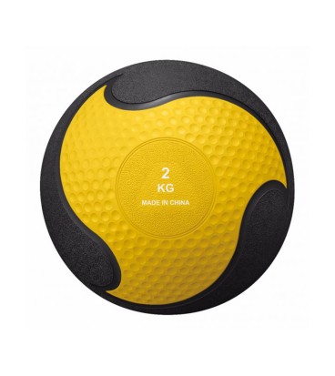 Body Sculpture Medicine Ball 2KG