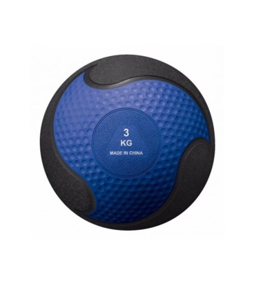 Body Sculpture Medicine Ball 3 KG