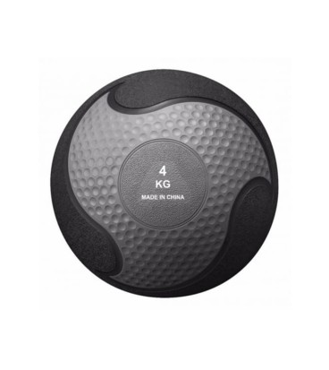 Body Sculpture Medicine Ball 4kg