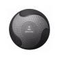 Body Sculpture Medicine Ball 4kg