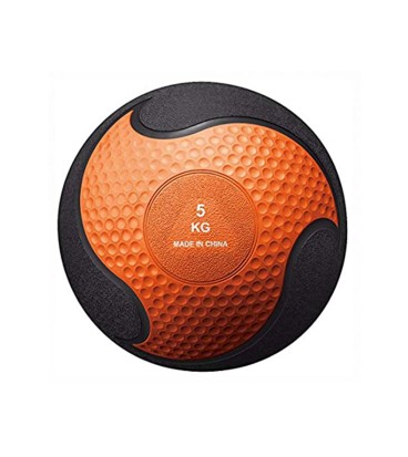 Body Sculpture Medicine Ball 5 KG