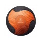 Body Sculpture Medicine Ball 5 KG