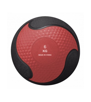 Body Sculpture Medicine Ball 6 KG