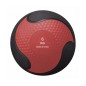 Body Sculpture Medicine Ball 6 KG