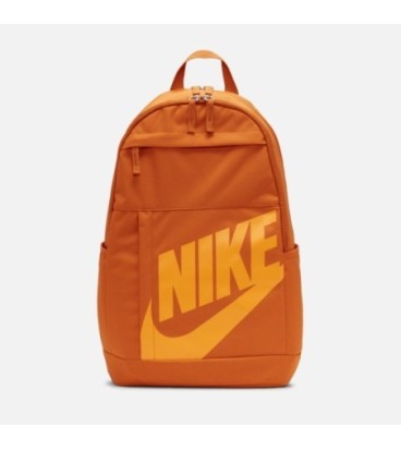 Nike Sac À Dos Nk Elmntl Bkpk - Hbr