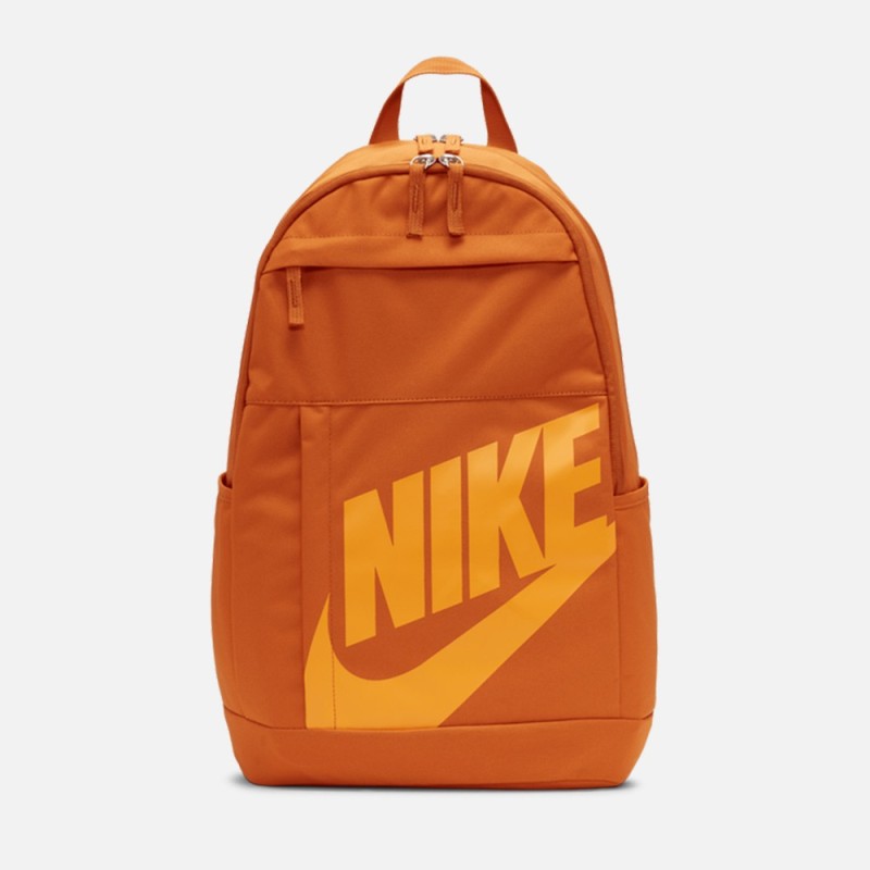 Nike Sac À Dos Elmental