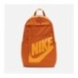 Nike Sac À Dos Elmental