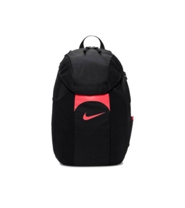 Nike Sac À Dos Nk Acdmy Team Bkpk 2.3