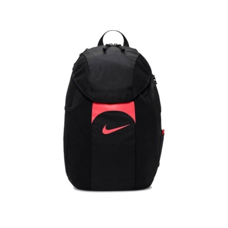 Nike Sac À Dos Academy Team 2.3