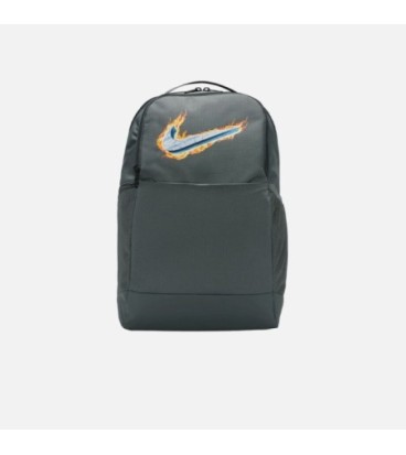 Nike Sac À Dos Brasilia M Vntg