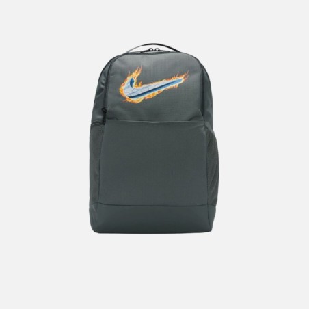 Nike Sac À Dos Brasilia M Vntg