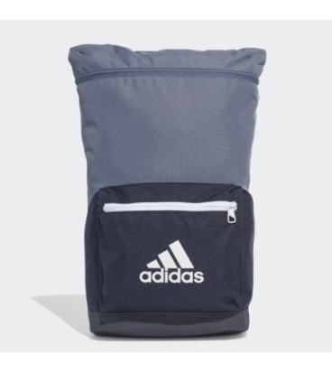 Adidas Sac À Dos Adidas-4Cmte Bp