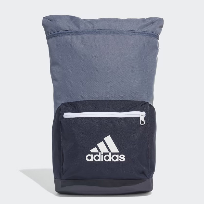 Adidas Sac À Dos 4Cmte